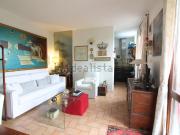 Appartamento in vendita di 146 m² in Via Persiceto