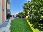 Appartamento in vendita di 146 m² in Via Philippe Vial, 6