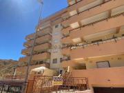 Appartamento in vendita di 146 m² in Via Pio La Torre, 1