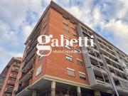 Appartamento in vendita di 146 m² in Via Pisino