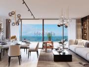 Appartamento in vendita di 146 m² in Via Pordenone