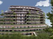 Appartamento in vendita di 146 m² in Via Porta di Vasco