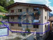 Appartamento in vendita di 146 m² in Via Porte, 26