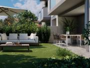 Appartamento in vendita di 149 m² in Via Prati, 6