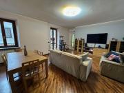 Appartamento in vendita di 146 m² in Via Prevosto Felice...