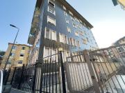 Appartamento in vendita di 146 m² in Via Privata Punta...