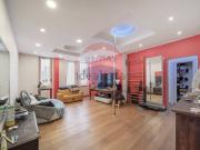 Appartamento in vendita di 146 m² in Via Privata Punta... Appartamento in vendita di 146 m² in Via Privata Punta...