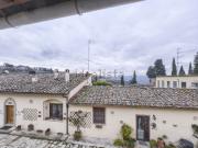 Appartamento in vendita di 146 m² in Via Quintole per le...