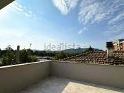 Appartamento in vendita di 146 m² in Via Quirino di Marzio