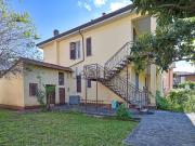 Appartamento in vendita di 146 m² in Via Radio, 11