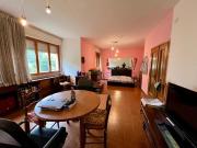 Appartamento in vendita di 146 m² in Via Raffaello...