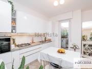 Appartamento in vendita di 146 m² in Via Rodolfo Morandi, 13