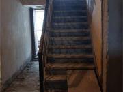 Appartamento in vendita di 146 m² in Via Roma