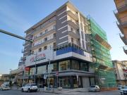 Appartamento in vendita di 146 m² in Via Roma