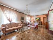 Appartamento in vendita di 146 m² in Via Rosina Anselmi, 3 Appartamento in vendita di 146 m² in Via Rosina Anselmi, 3