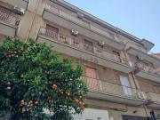 Appartamento in vendita di 146 m² in Via Ruggero Settimo, 80