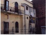 Appartamento in vendita di 146 m² in Via Salvatore...