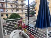 Appartamento in vendita di 146 m² in Via Salvatore Tommasi