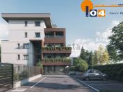 Appartamento in vendita di 146 m² in Via San Michele del...