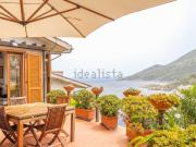 Appartamento in vendita di 146 m² in Via Santa Maria