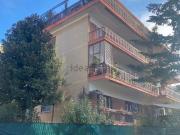 Appartamento in vendita di 146 m² in Via Savignone, 35