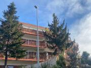 Appartamento in vendita di 146 m² in Via Savignone, 35