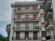 Appartamento in vendita di 146 m² in Via Sebastiano...