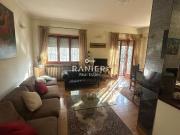 Appartamento in vendita di 146 m² in Via Stefano...