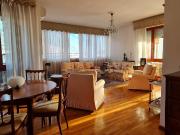 Appartamento in vendita di 146 m² in Via Stelvio, 32