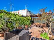 Appartamento in vendita di 146 m² in Via Tagliamento