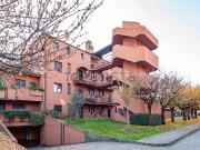 Appartamento in vendita di 146 m² in Via Tevere, 7