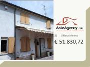 Appartamento in vendita di 146 m² in Via Tomba, 16