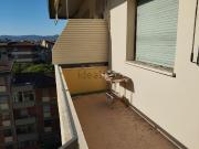 Appartamento in vendita di 146 m² in Via Torcicoda