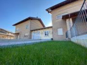 Appartamento in vendita di 146 m² in Via Torino, 31