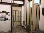 Appartamento in vendita di 146 m² in Via Trapani, 15