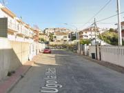 Appartamento in vendita di 146 m² in Via Ugo la Malfa