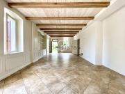 Appartamento in vendita di 146 m² in Via Vaccarolo