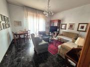 Appartamento in vendita di 146 m² in Via Val D&apos...