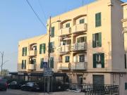 Appartamento in vendita di 146 m² in Via Valle D&apos...