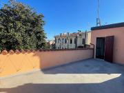 Appartamento in vendita di 146 m² in Via Vegri, 21