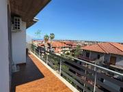 Appartamento in vendita di 146 m² in Via Vigevano