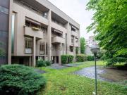 Appartamento in vendita di 146 m² in Via Vittorio Alfieri, 7