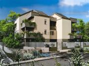 Appartamento in vendita di 146 m² in Via Vittorio Guerzoni