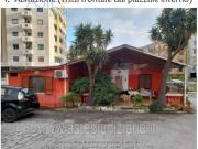 Appartamento in vendita di 146 m² in Via Vittorio Veneto
