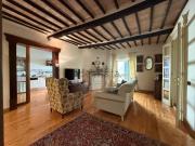 Appartamento in vendita di 146 m² in Via XI Febbraio