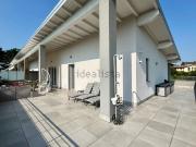 Appartamento in vendita di 146 m² in Via XXV Aprile, 153