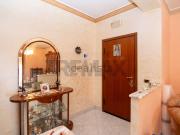 Appartamento in vendita di 146 m² in Viale Biagio...