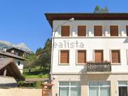 Appartamento in vendita di 146 m² in Viale Città di Genova Appartamento in vendita di 146 m² in Viale Città di Genova