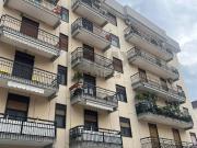 Appartamento in vendita di 146 m² in Viale del Concilio...