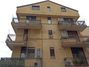 Appartamento in vendita di 146 m² in Viale della Libertà, 12